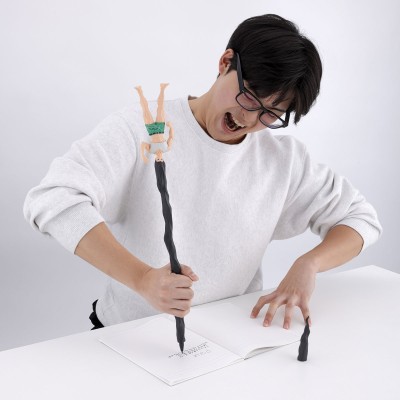 HUNTER×HUNTER - Gon FL Banpresto PVC Figure 60 cm