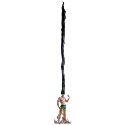 HUNTER×HUNTER - Gon FL Banpresto PVC Figure 60 cm