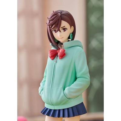 DANDADAN - Momo Pop Up Parade PVC Figure 17 cm