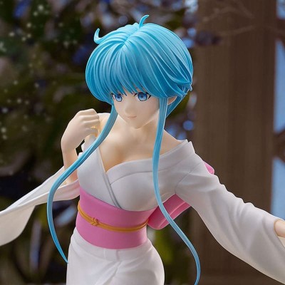 HELL TEACHER: Jigoku Sensei Nube - Yukime L Size Pop Up Parade PVC Figure 23 cm