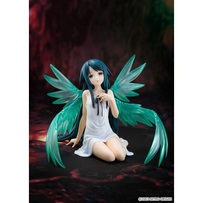 SAYA NO UTA - Saya L Size Pop Up Parade PVC Figure 12 cm