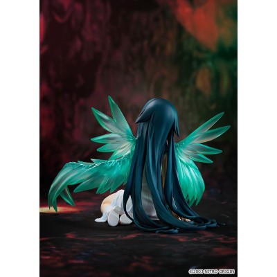 SAYA NO UTA - Saya L Size Pop Up Parade PVC Figure 12 cm