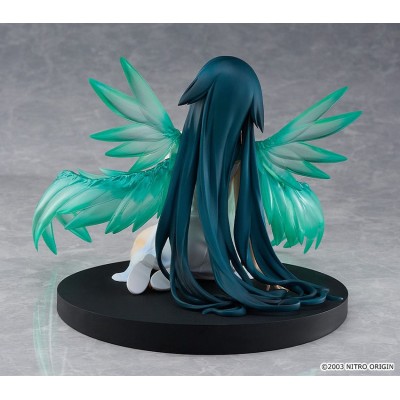 SAYA NO UTA - Saya L Size Pop Up Parade PVC Figure 12 cm