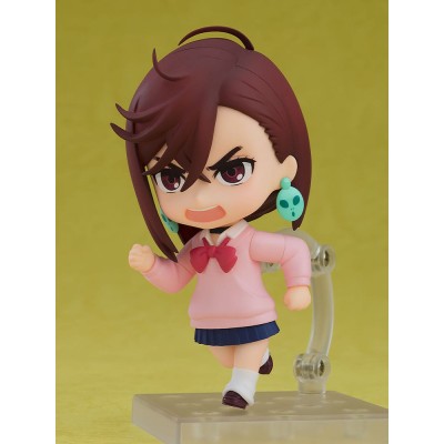 DANDADAN - Momo Nendoroid Action Figure 10 cm