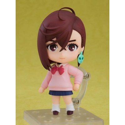 DANDADAN - Momo Nendoroid Action Figure 10 cm