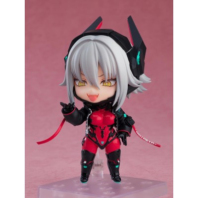 V SHOJO - Zentreya Nendoroid Action Figure 10 cm