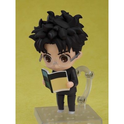 DANDADAN - Okarun Nendoroid Action Figure 10 cm