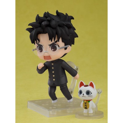 DANDADAN - Okarun Nendoroid Action Figure 10 cm