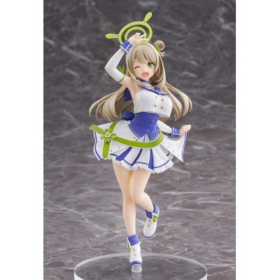 BLUE ARCHIVE - Nonomi: Mischievous Straight Ver. Pop Up Parade PVC Figure 17 cm