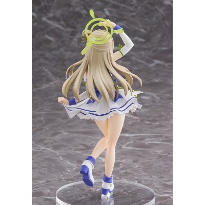 BLUE ARCHIVE - Nonomi: Mischievous Straight Ver. Pop Up Parade PVC Figure 17 cm