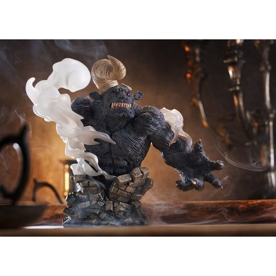 Berserk - Zodd Max Factory PVC Bust 15 cm