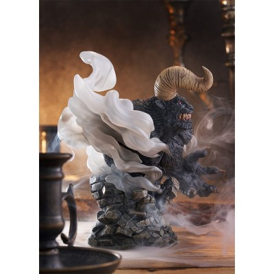 Berserk - Zodd Max Factory PVC Bust 15 cm