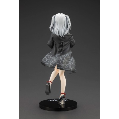 VTUBER - Tororo Nekomugi 1/7 Kotobukiya PVC Figure 24 cm