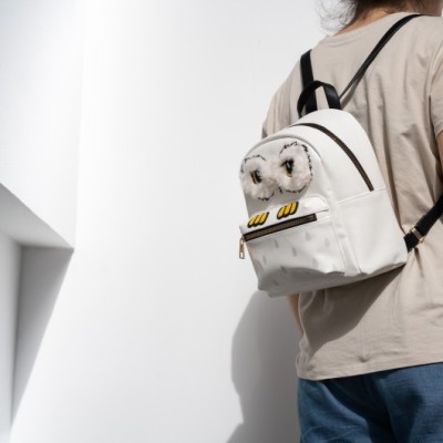 HARRY POTTER - Zaino Edvige