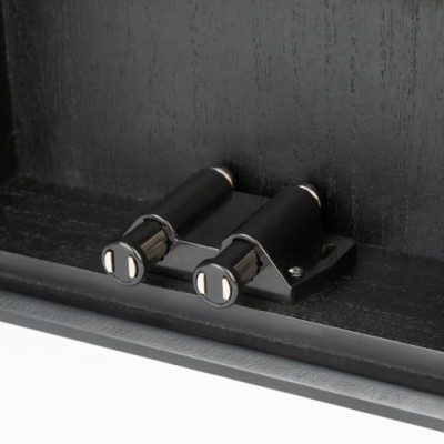 THE LORD OF THE RINGS - Key hanger "Durin's Gate"