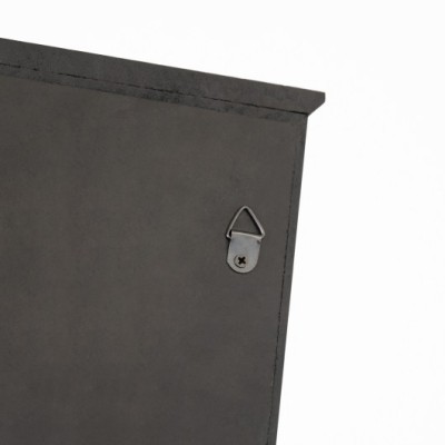 THE LORD OF THE RINGS - Appendichiavi "Porta di Durin"