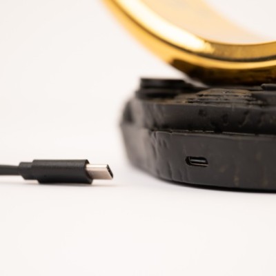 THE LORD OF THE RINGS - Lampada dell'Unico Anello