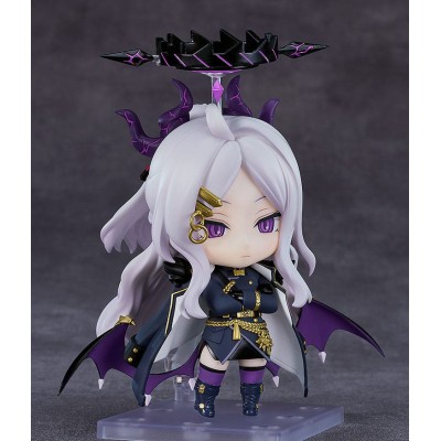 BLUE ARCHIVE - Hina Sorasaki Nendoroid Action Figure 10 cm