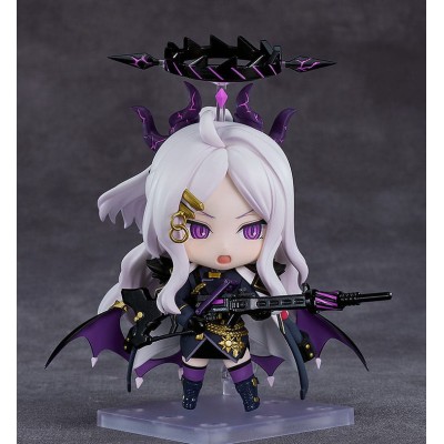 BLUE ARCHIVE - Hina Sorasaki Nendoroid Action Figure 10 cm