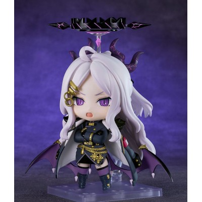 BLUE ARCHIVE - Hina Sorasaki Nendoroid Action Figure 10 cm