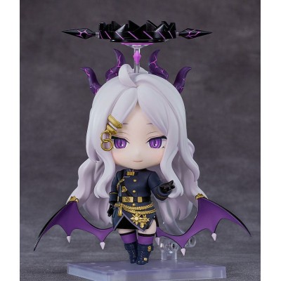 BLUE ARCHIVE - Hina Sorasaki Nendoroid Action Figure 10 cm