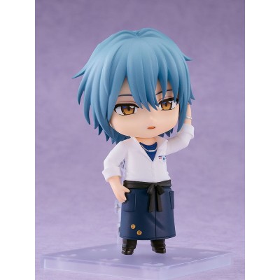 PROMISE OF WIZARD - Nero Basic Nendoroid Action Figure 10 cm