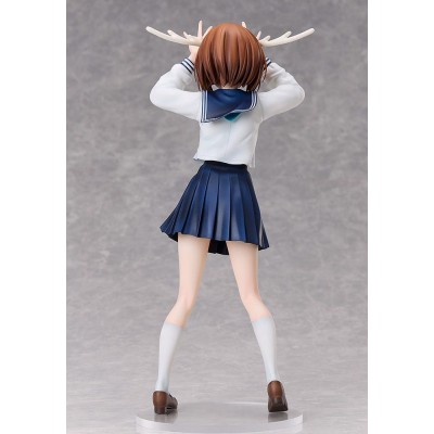 MY DEER FRIEND NOKOTAN - Noko Shikanoko 1/6 PVC Figure 27 cm
