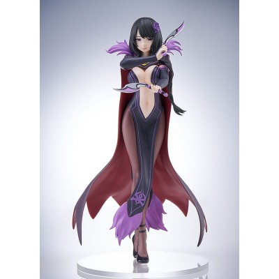 RE: ZERO - Elsa Granhiert Pop Up Parade size L PVC Figure 24 cm