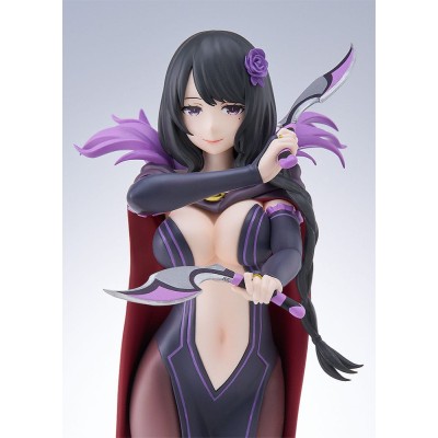 RE: ZERO - Elsa Granhiert Pop Up Parade size L PVC Figure 24 cm