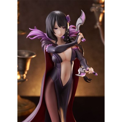 RE: ZERO - Elsa Granhiert Pop Up Parade size L PVC Figure 24 cm