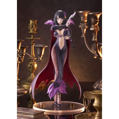 RE: ZERO - Elsa Granhiert Pop Up Parade size L PVC Figure 24 cm