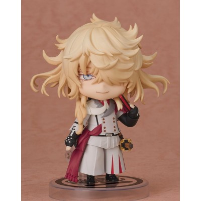 TOUKEN RANBU - Ichimonji Norimune Nendoroid Action Figure 10 cm