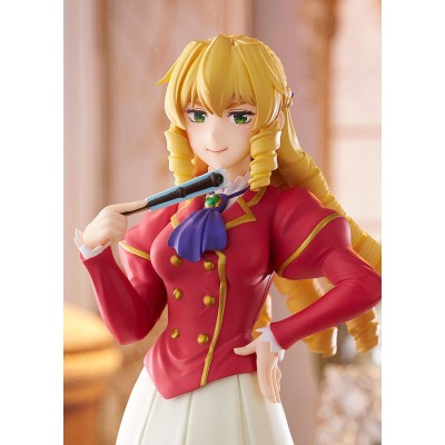 FROM BUREAUCRAT TO VILLAINESS - Grace Auvergne Pop Up Parade L Good Smile Company PVC Figure 22 cm