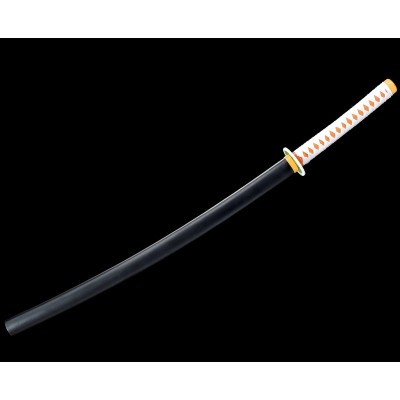 DEMON SLAYER - Kanao Tsuyuri Katana 104 cm