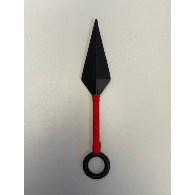 NARUTO - Kunai classico 28 cm