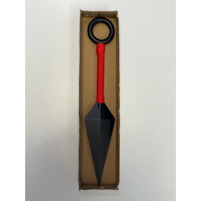 NARUTO - Kunai classico 28 cm