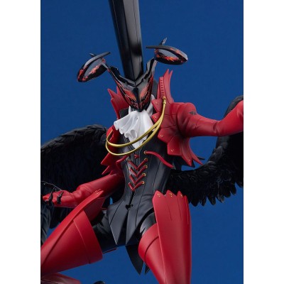 PERSONA 5 - Arsène Pop Up Parade SP PVC Figure 29 cm