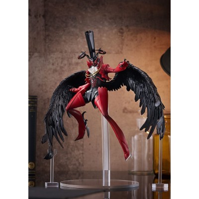 PERSONA 5 - Arsène Pop Up Parade SP PVC Figure 29 cm