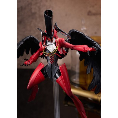 PERSONA 5 - Arsène Pop Up Parade SP PVC Figure 29 cm