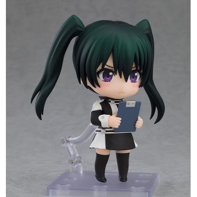 D.GRAY-MAN - Lenalee Lee Nendoroid Action Figure 10 cm