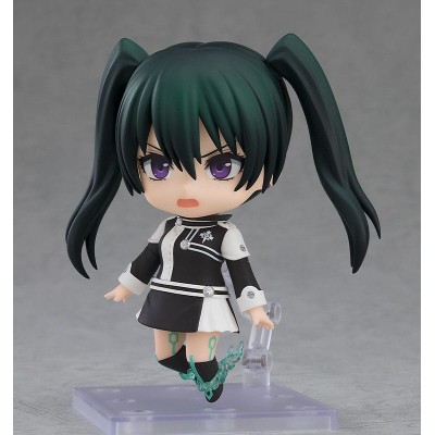 D.GRAY-MAN - Lenalee Lee Nendoroid Action Figure 10 cm