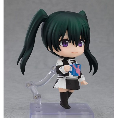D.GRAY-MAN - Lenalee Lee Nendoroid Action Figure 10 cm