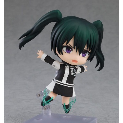 D.GRAY-MAN - Lenalee Lee Nendoroid Action Figure 10 cm