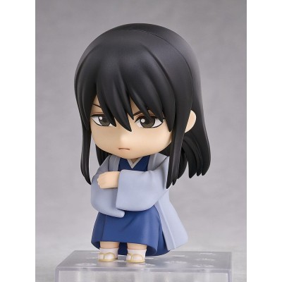 GINTAMA - Kotaro Katsura Nendoroid Action Figure 10 cm
