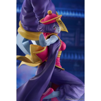 DARKSTALKERS - Hsien-Ko Bishoujo Kotobukiya 1/7 PVC Figure 29 cm