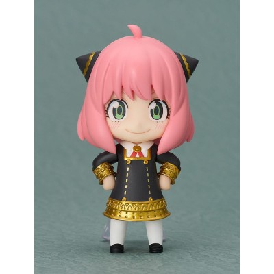 SPY X FAMILY - Anya Collection Nendoroid Action Figure Surprise (BOX) 7 cm