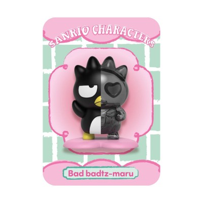 Kandy x Sanrio Blind Box ft. Jason Freeny Collection - 1 blind box