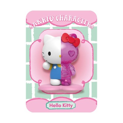Kandy x Sanrio Blind Box ft. Jason Freeny Collection - 1 scatola cieca