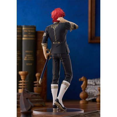FIRE EMBLEM: Three Houses - Dorothea Arnault Pop Up Parade PVC Figure 17 cm