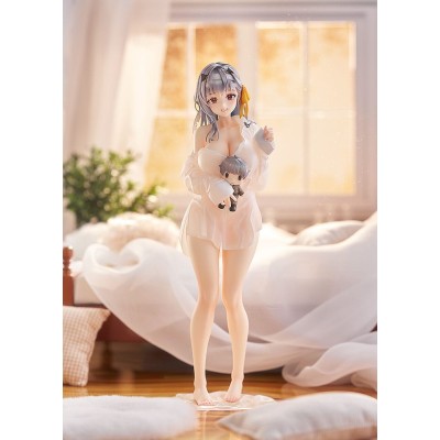 GODDESS OF VICTORY: NIKKE - Modernia: First Affection 1/7 Max Factory PVC Figure 25 cm